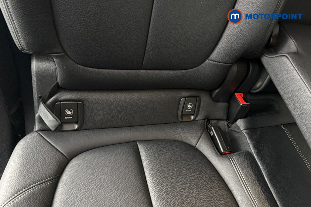 BMW 2 Series Luxury Automatic Petrol People Carrier - Stock Number (1662181) - 27th supplementary image