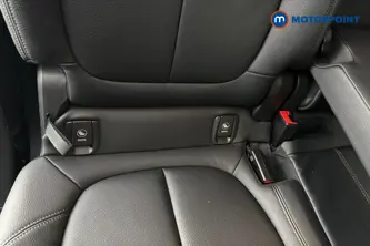 BMW 2 Series Luxury Automatic Petrol People Carrier - Stock Number (1662181) - 27th supplementary image