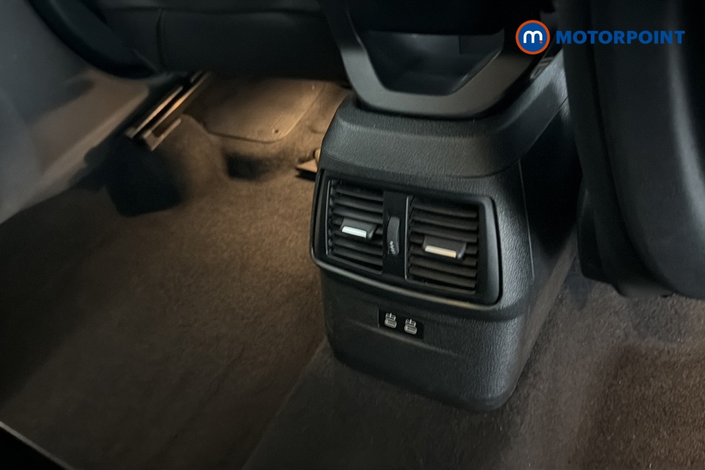 BMW 2 Series Luxury Automatic Petrol People Carrier - Stock Number (1662181) - 28th supplementary image