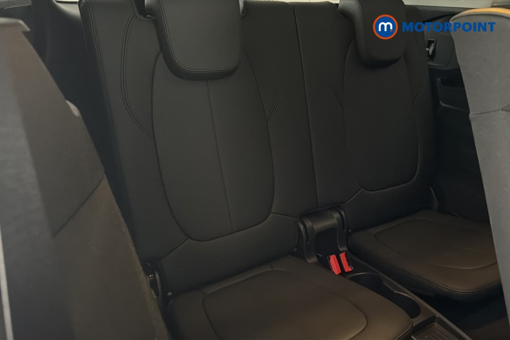 BMW 2 Series Luxury Automatic Petrol People Carrier - Stock Number (1662181) - 29th supplementary image
