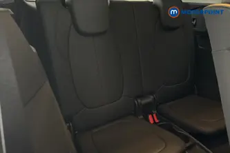 BMW 2 Series Luxury Automatic Petrol People Carrier - Stock Number (1662181) - 29th supplementary image