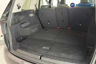 BMW 2 Series Luxury Automatic Petrol People Carrier - Stock Number (1662181) - 31st supplementary image