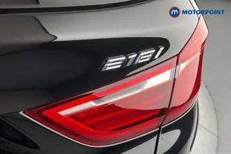 BMW 2 Series Luxury Automatic Petrol People Carrier - Stock Number (1662181) - 36th supplementary image