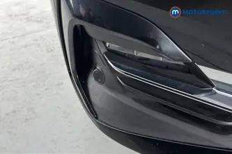 BMW 2 Series Luxury Automatic Petrol People Carrier - Stock Number (1662181) - 38th supplementary image