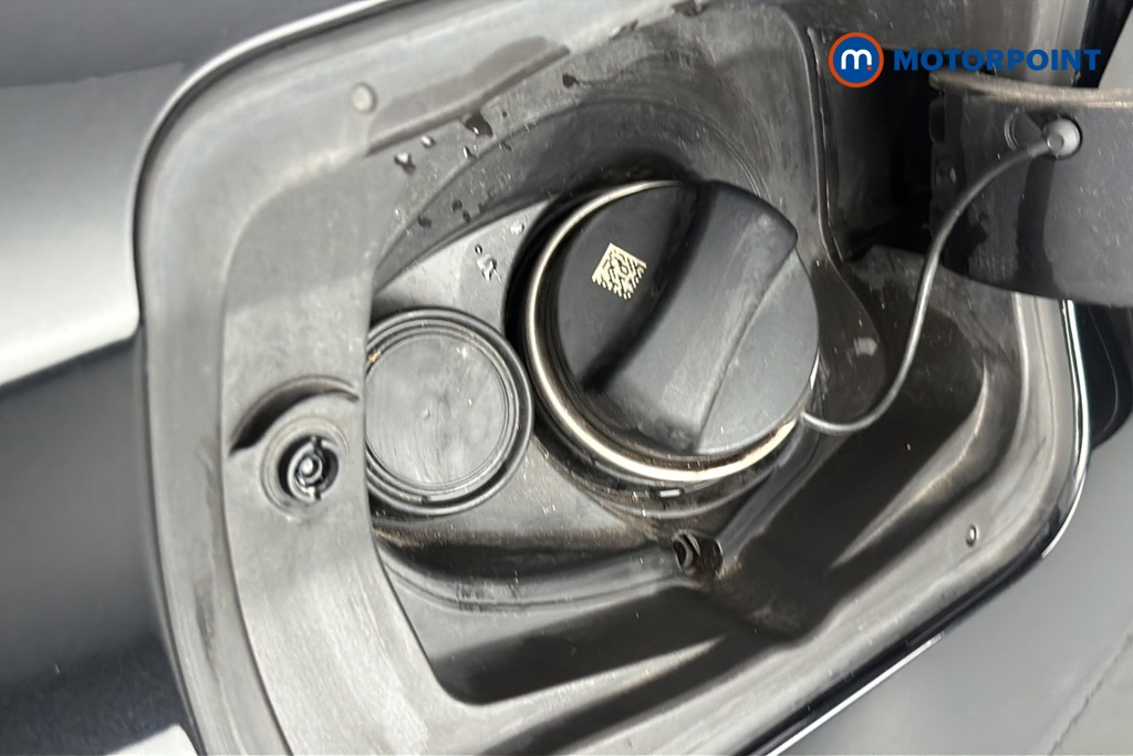 BMW 2 Series Luxury Automatic Petrol People Carrier - Stock Number (1662181) - 41st supplementary image