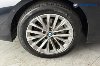 BMW 2 Series Luxury Automatic Petrol People Carrier - Stock Number (1662181) - 44th supplementary image
