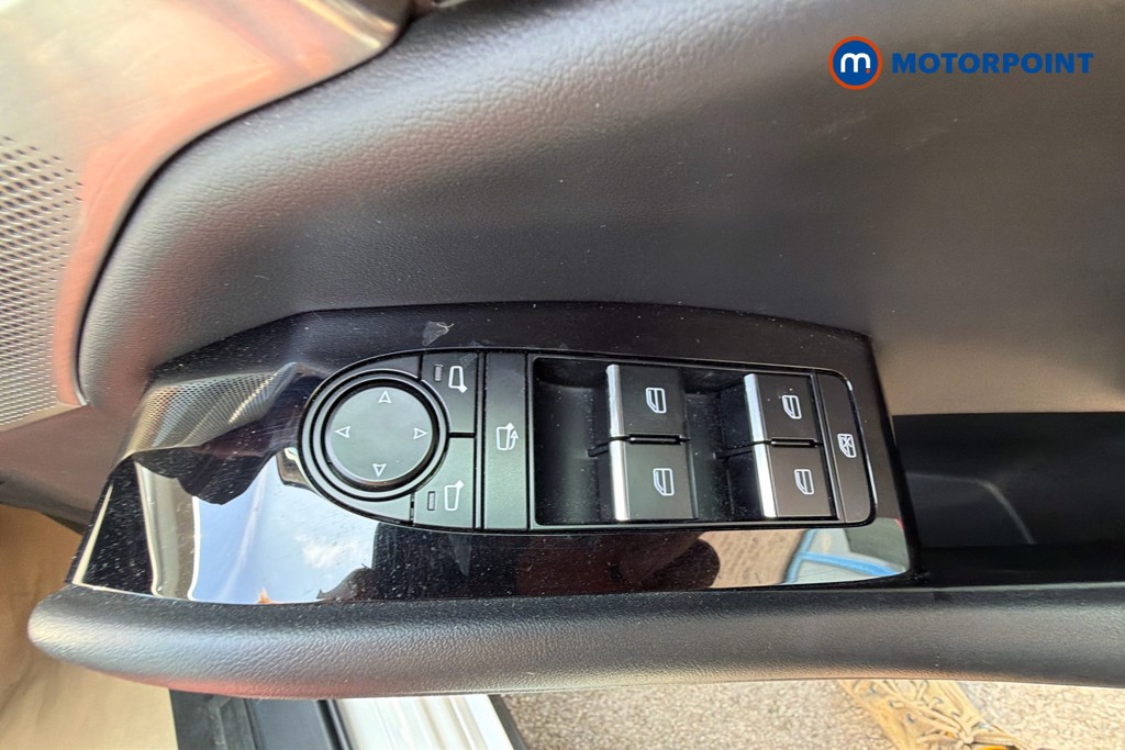 Mazda 3 Takumi Manual Petrol Hatchback - Stock Number (1662192) - 20th supplementary image