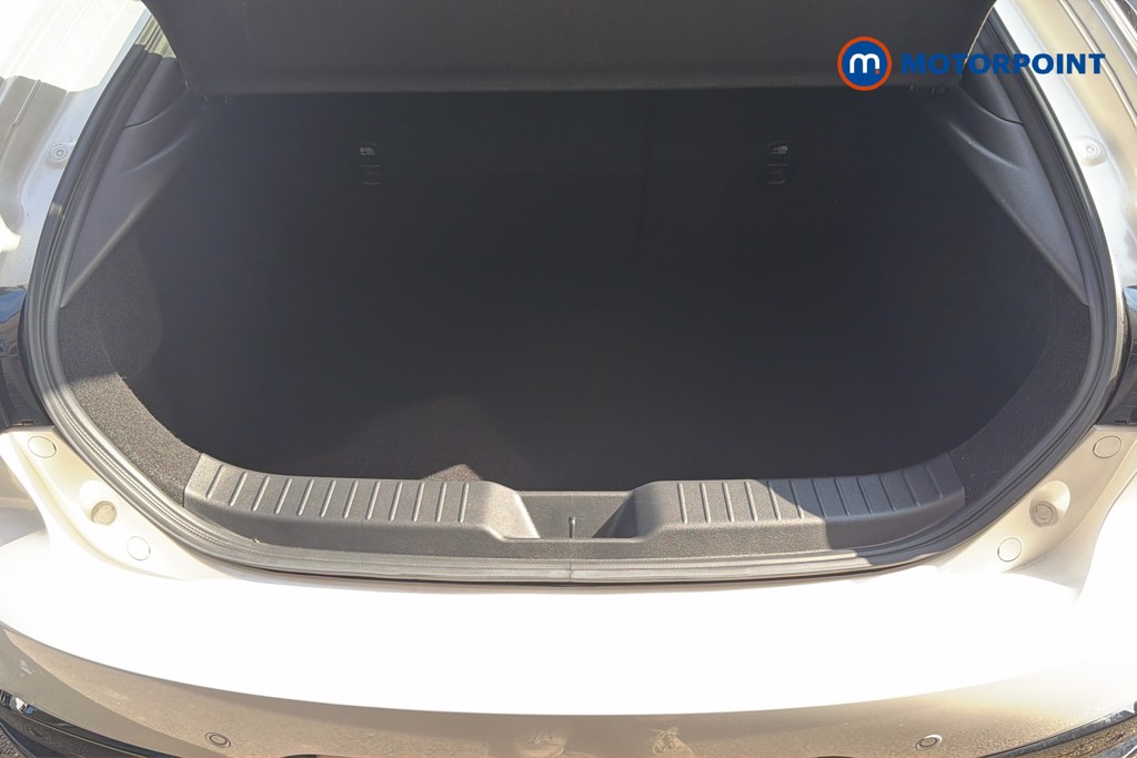 Mazda 3 Takumi Manual Petrol Hatchback - Stock Number (1662192) - 33rd supplementary image