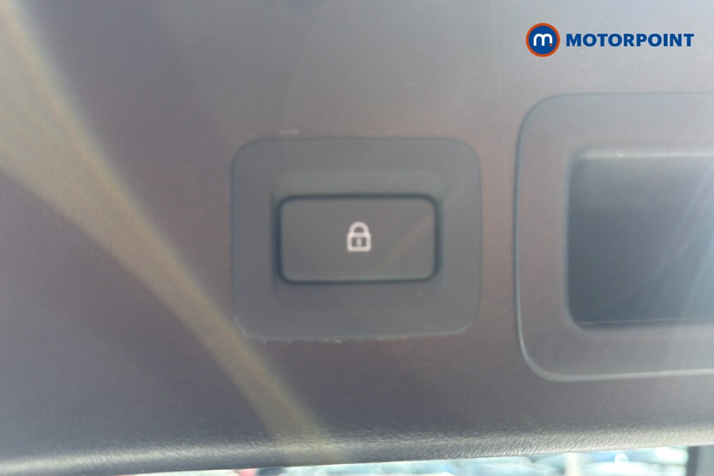 Mazda 3 Takumi Manual Petrol Hatchback - Stock Number (1662192) - 35th supplementary image