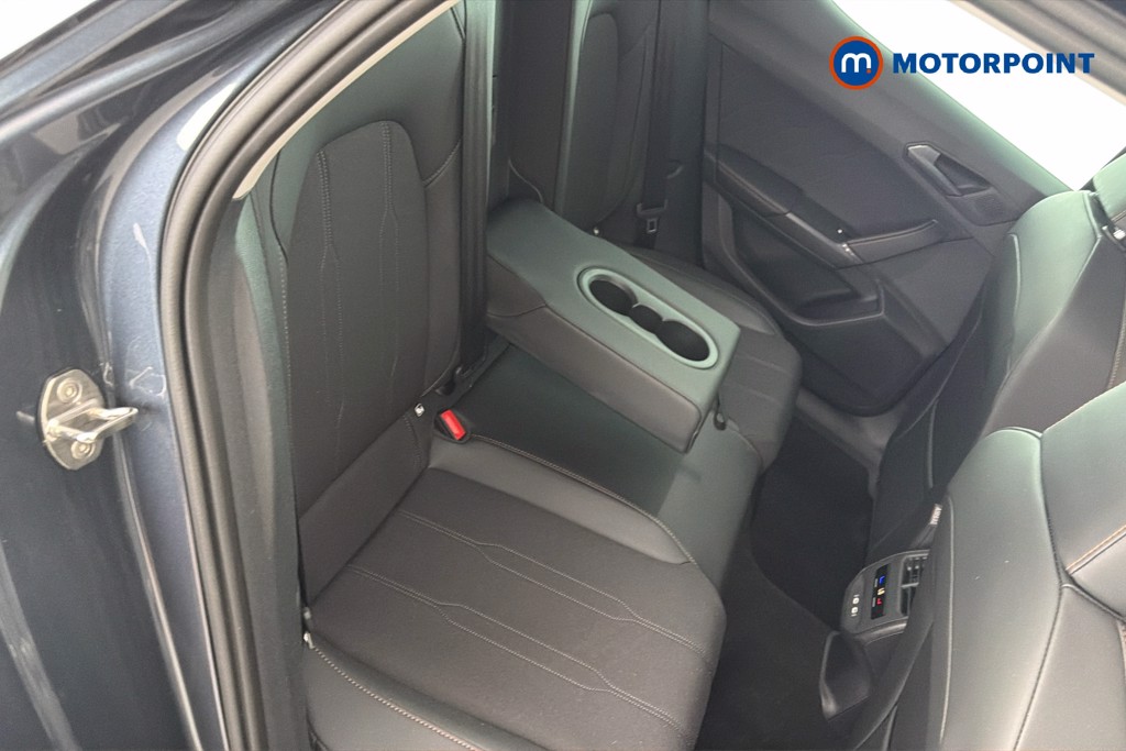 Cupra Leon V1 Design Edition Automatic Petrol Hatchback - Stock Number (1662207) - 28th supplementary image
