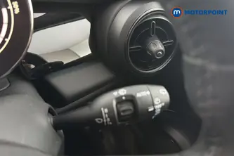 Mini Hatchback Cooper S Level 2 Automatic Electric Hatchback - Stock Number (1662217) - 6th supplementary image