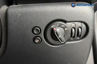 Mini Hatchback Cooper S Level 2 Automatic Electric Hatchback - Stock Number (1662217) - 11th supplementary image