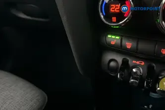 Mini Hatchback Cooper S Level 2 Automatic Electric Hatchback - Stock Number (1662217) - 14th supplementary image