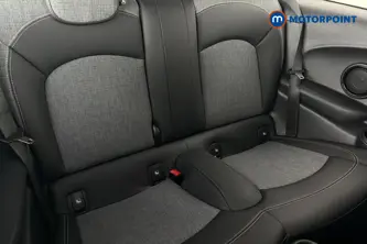 Mini Hatchback Cooper S Level 2 Automatic Electric Hatchback - Stock Number (1662217) - 25th supplementary image