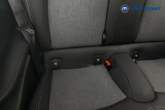 Mini Hatchback Cooper S Level 2 Automatic Electric Hatchback - Stock Number (1662217) - 27th supplementary image