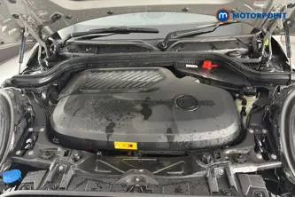 Mini Hatchback Cooper S Level 2 Automatic Electric Hatchback - Stock Number (1662217) - 48th supplementary image