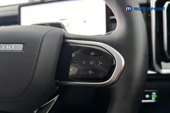 Jaecoo 7 Luxury Automatic Petrol Plug-In Hybrid SUV - Stock Number (1662287) - 3rd supplementary image