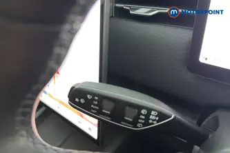 Jaecoo 7 Luxury Automatic Petrol Plug-In Hybrid SUV - Stock Number (1662287) - 5th supplementary image