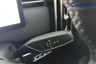 Jaecoo 7 Luxury Automatic Petrol Plug-In Hybrid SUV - Stock Number (1662287) - 6th supplementary image