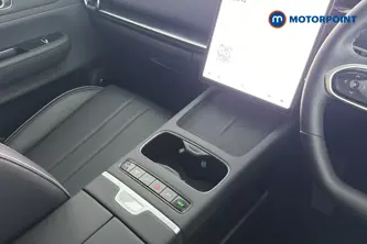 Jaecoo 7 Luxury Automatic Petrol Plug-In Hybrid SUV - Stock Number (1662287) - 15th supplementary image