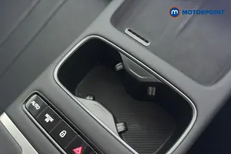Jaecoo 7 Luxury Automatic Petrol Plug-In Hybrid SUV - Stock Number (1662287) - 16th supplementary image