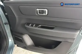 Jaecoo 7 Luxury Automatic Petrol Plug-In Hybrid SUV - Stock Number (1662287) - 18th supplementary image