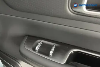 Jaecoo 7 Luxury Automatic Petrol Plug-In Hybrid SUV - Stock Number (1662287) - 19th supplementary image