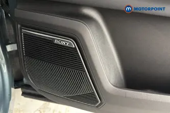 Jaecoo 7 Luxury Automatic Petrol Plug-In Hybrid SUV - Stock Number (1662287) - 21st supplementary image