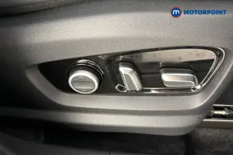 Jaecoo 7 Luxury Automatic Petrol Plug-In Hybrid SUV - Stock Number (1662287) - 23rd supplementary image