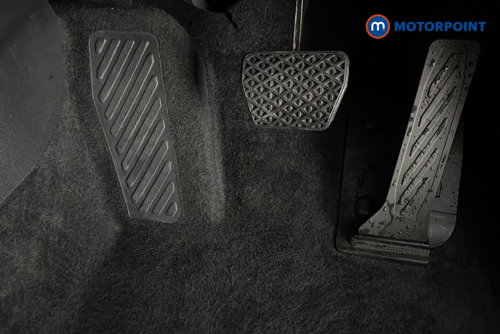 Jaecoo 7 Luxury Automatic Petrol Plug-In Hybrid SUV - Stock Number (1662287) - 24th supplementary image