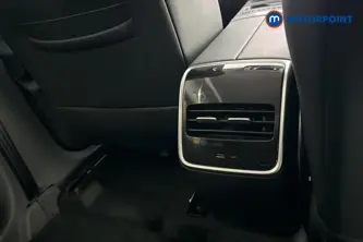 Jaecoo 7 Luxury Automatic Petrol Plug-In Hybrid SUV - Stock Number (1662287) - 28th supplementary image