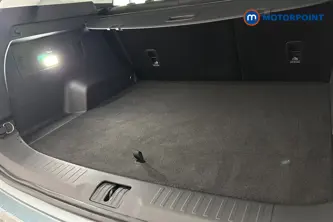Jaecoo 7 Luxury Automatic Petrol Plug-In Hybrid SUV - Stock Number (1662287) - 30th supplementary image