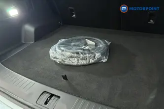 Jaecoo 7 Luxury Automatic Petrol Plug-In Hybrid SUV - Stock Number (1662287) - 34th supplementary image