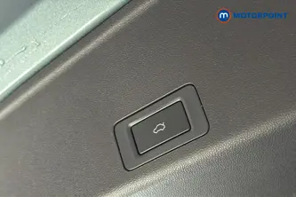 Jaecoo 7 Luxury Automatic Petrol Plug-In Hybrid SUV - Stock Number (1662287) - 35th supplementary image