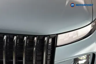 Jaecoo 7 Luxury Automatic Petrol Plug-In Hybrid SUV - Stock Number (1662287) - 42nd supplementary image