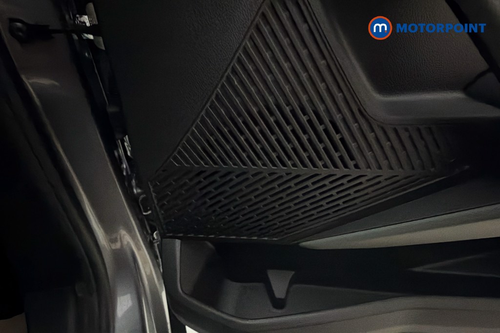Dacia Bigster Extreme Manual Petrol SUV - Stock Number (1662297) - 21st supplementary image