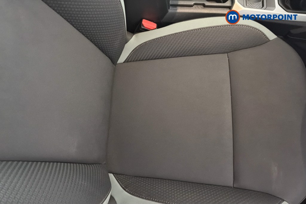 Dacia Bigster Extreme Manual Petrol SUV - Stock Number (1662297) - 22nd supplementary image