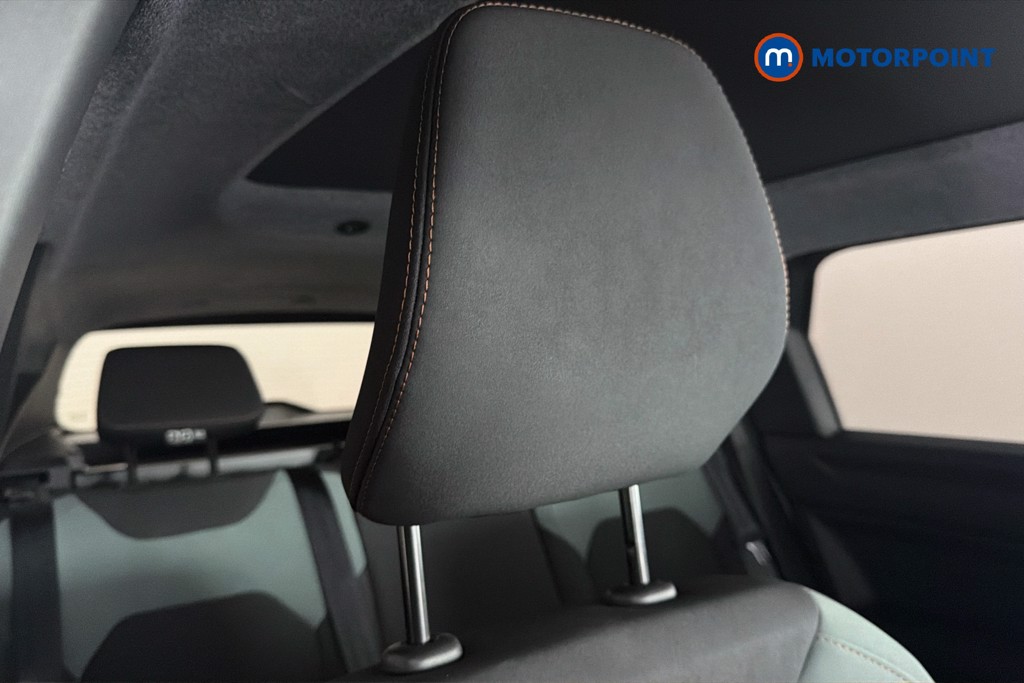 Dacia Bigster Extreme Manual Petrol SUV - Stock Number (1662297) - 23rd supplementary image