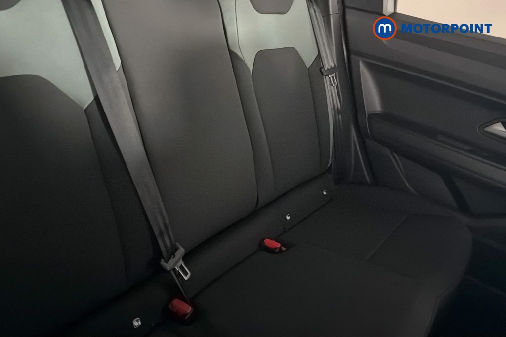 Dacia Bigster Extreme Manual Petrol SUV - Stock Number (1662297) - 28th supplementary image