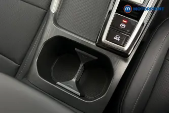 Mg Motor Uk ZS Trophy Automatic Petrol-Electric Hybrid SUV - Stock Number (1662298) - 16th supplementary image
