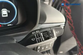 Hyundai I20 N Line S Manual Petrol Hatchback - Stock Number (1662303) - 6th supplementary image