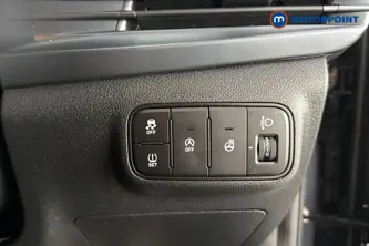 Hyundai I20 N Line S Manual Petrol Hatchback - Stock Number (1662303) - 11th supplementary image