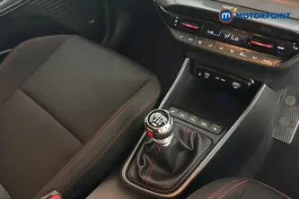Hyundai I20 N Line S Manual Petrol Hatchback - Stock Number (1662303) - 15th supplementary image