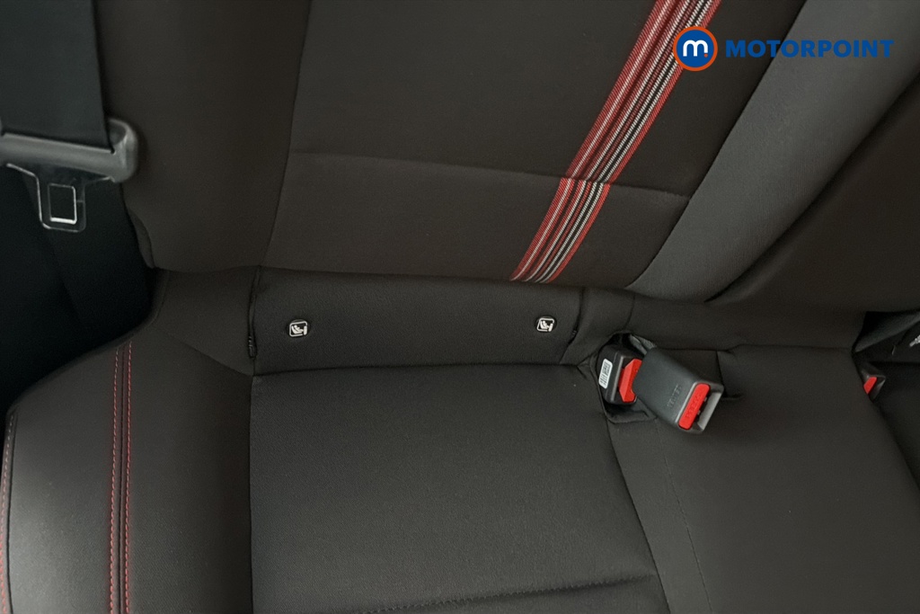 Hyundai I20 N Line S Manual Petrol Hatchback - Stock Number (1662303) - 27th supplementary image