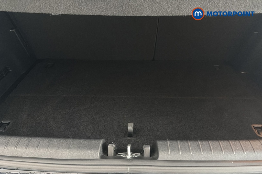 Hyundai I20 N Line S Manual Petrol Hatchback - Stock Number (1662303) - 30th supplementary image
