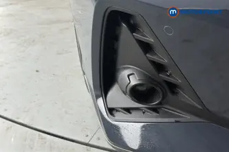 Hyundai I20 N Line S Manual Petrol Hatchback - Stock Number (1662303) - 38th supplementary image
