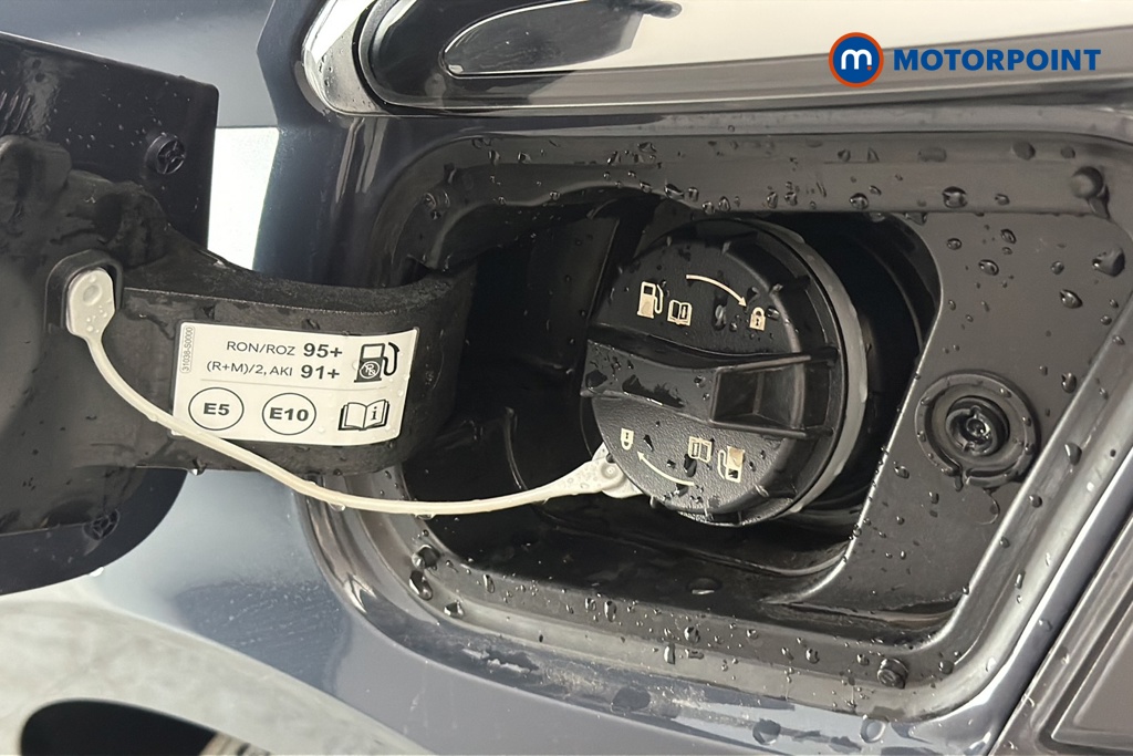 Hyundai I20 N Line S Manual Petrol Hatchback - Stock Number (1662303) - 41st supplementary image