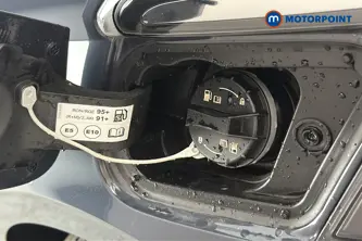 Hyundai I20 N Line S Manual Petrol Hatchback - Stock Number (1662303) - 41st supplementary image