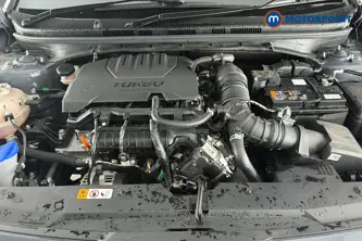 Hyundai I20 N Line S Manual Petrol Hatchback - Stock Number (1662303) - 48th supplementary image