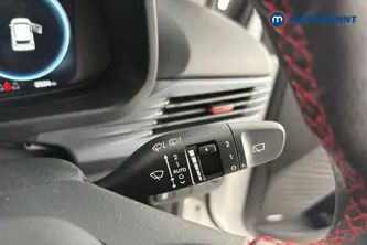 Hyundai I20 N Line S Manual Petrol Hatchback - Stock Number (1662315) - 6th supplementary image